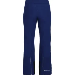 Obermeyer Bliss Pants - Women's-Women Snow Clothing|Snowboard Pants & Bibs