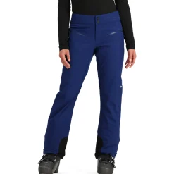 Obermeyer Bliss Pants - Women's-Women Snow Clothing|Snowboard Pants & Bibs