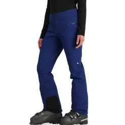 Obermeyer Bliss Pants - Women's-Women Snow Clothing|Snowboard Pants & Bibs