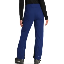 Obermeyer Bliss Pants - Women's-Women Snow Clothing|Snowboard Pants & Bibs