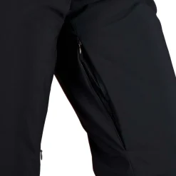 Obermeyer Bliss Pants - Women's-Women Snow Clothing|Snowboard Pants & Bibs