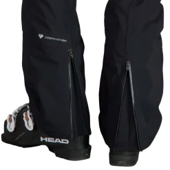 Obermeyer Bliss Pants - Women's-Women Snow Clothing|Snowboard Pants & Bibs