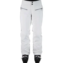 Obermeyer Bliss Pants - Women's-Women Snow Clothing|Snowboard Pants & Bibs