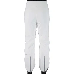 Obermeyer Bliss Pants - Women's-Women Snow Clothing|Snowboard Pants & Bibs