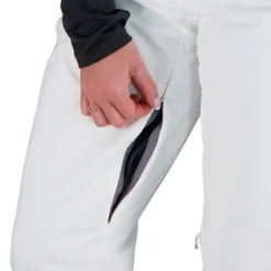 Obermeyer Bliss Pants - Women's-Women Snow Clothing|Snowboard Pants & Bibs