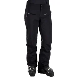 Obermeyer Bliss Pants - Women's-Women Snow Clothing|Snowboard Pants & Bibs