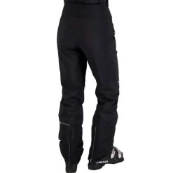 Obermeyer Bliss Pants - Women's-Women Snow Clothing|Snowboard Pants & Bibs