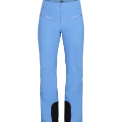 Obermeyer Bliss Pants - Women's-Women Snow Clothing|Snowboard Pants & Bibs