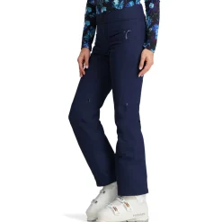 Obermeyer Bliss Pants - Women's-Women Snow Clothing|Snowboard Pants & Bibs