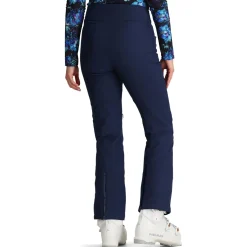 Obermeyer Bliss Pants - Women's-Women Snow Clothing|Snowboard Pants & Bibs
