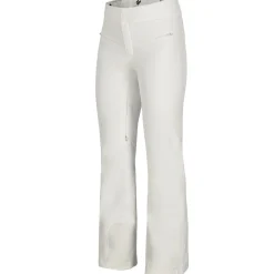 Obermeyer Bliss Pants - Women's-Women Snow Clothing|Snowboard Pants & Bibs