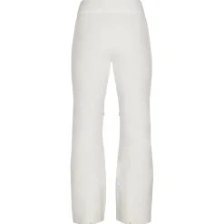 Obermeyer Bliss Pants - Women's-Women Snow Clothing|Snowboard Pants & Bibs