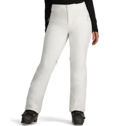Obermeyer Bliss Pants - Women's-Women Snow Clothing|Snowboard Pants & Bibs