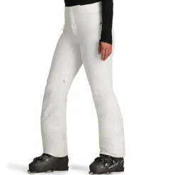 Obermeyer Bliss Pants - Women's-Women Snow Clothing|Snowboard Pants & Bibs