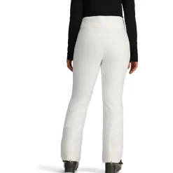Obermeyer Bliss Pants - Women's-Women Snow Clothing|Snowboard Pants & Bibs