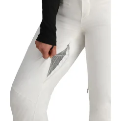 Obermeyer Bliss Pants - Women's-Women Snow Clothing|Snowboard Pants & Bibs