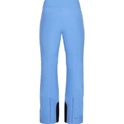 Obermeyer Bliss Pants - Women's-Women Snow Clothing|Snowboard Pants & Bibs