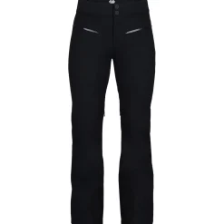 Obermeyer Bliss Pants - Women's-Women Snow Clothing|Snowboard Pants & Bibs