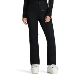 Obermeyer Bliss Pants - Women's-Women Snow Clothing|Snowboard Pants & Bibs