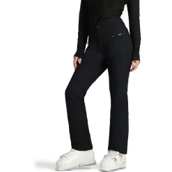 Obermeyer Bliss Pants - Women's-Women Snow Clothing|Snowboard Pants & Bibs