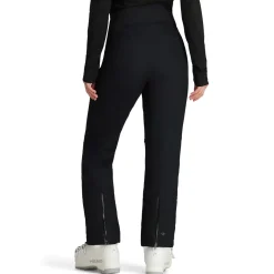 Obermeyer Bliss Pants - Women's-Women Snow Clothing|Snowboard Pants & Bibs