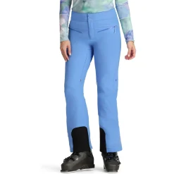 Obermeyer Bliss Pants - Women's-Women Snow Clothing|Snowboard Pants & Bibs
