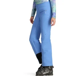 Obermeyer Bliss Pants - Women's-Women Snow Clothing|Snowboard Pants & Bibs