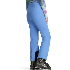 Obermeyer Bliss Pants - Women's-Women Snow Clothing|Snowboard Pants & Bibs