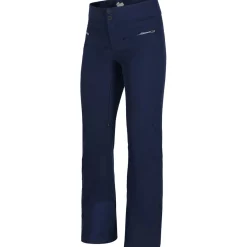 Obermeyer Bliss Pants - Women's-Women Snow Clothing|Snowboard Pants & Bibs