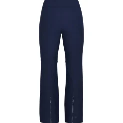 Obermeyer Bliss Pants - Women's-Women Snow Clothing|Snowboard Pants & Bibs