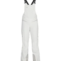 Obermeyer Bliss Short Bibs - Women's-Women Short|Snow Clothing