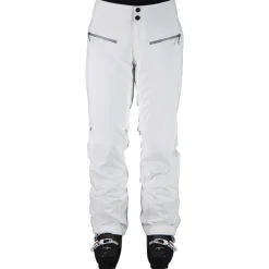 Obermeyer Bliss Short Pants - Women's-Women Short|Snow Clothing