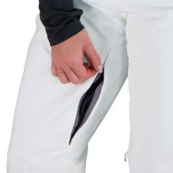 Obermeyer Bliss Short Pants - Women's-Women Short|Snow Clothing