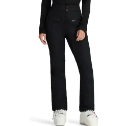 Obermeyer Bliss Short Pants - Women's-Women Tall|Snow Clothing