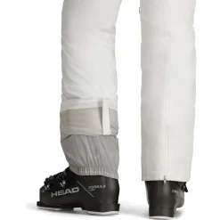 Obermeyer Bliss Short Pants - Women's-Women Tall|Snow Clothing