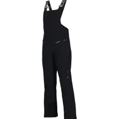 Obermeyer Bliss Tall Bibs - Women's-Women Tall|Snow Clothing