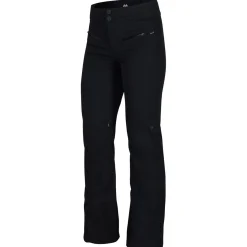 Obermeyer Bliss Tall Pants - Women's-Women Tall|Snow Clothing