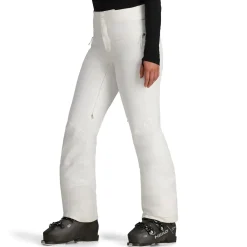 Obermeyer Bliss Tall Pants - Women's-Women Tall|Snow Clothing