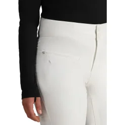 Obermeyer Bliss Tall Pants - Women's-Women Tall|Snow Clothing