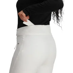 Obermeyer Bliss Tall Pants - Women's-Women Tall|Snow Clothing