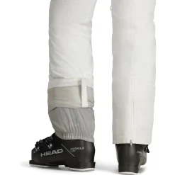 Obermeyer Bliss Tall Pants - Women's-Women Tall|Snow Clothing