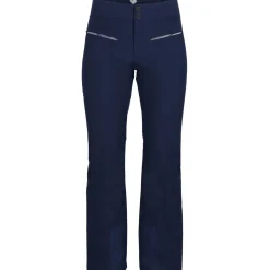 Obermeyer Bliss Tall Pants - Women's-Women Tall|Snow Clothing