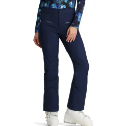 Obermeyer Bliss Tall Pants - Women's-Women Tall|Snow Clothing