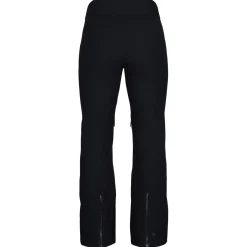 Obermeyer Bliss Tall Pants - Women's-Women Tall|Snow Clothing