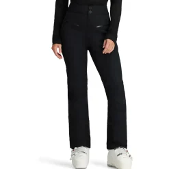 Obermeyer Bliss Tall Pants - Women's-Women Tall|Snow Clothing