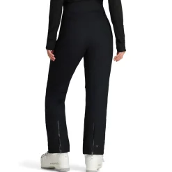 Obermeyer Bliss Tall Pants - Women's-Women Tall|Snow Clothing
