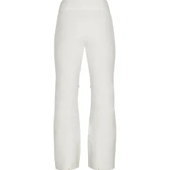 Obermeyer Bliss Tall Pants - Women's-Women Tall|Snow Clothing