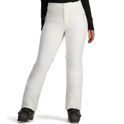 Obermeyer Bliss Tall Pants - Women's-Women Tall|Snow Clothing