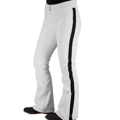 Obermeyer Bond Sport Pants - Women's-Women Snow Clothing|Snowboard Pants & Bibs