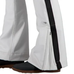 Obermeyer Bond Sport Pants - Women's-Women Snow Clothing|Snowboard Pants & Bibs